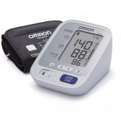 Omron Automatic Blood