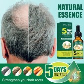 30ml Useful Hair Oil Treatment Vitamin 