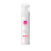 Painless Hair Remover Mousse Spray