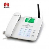 Huawei SIM Supported Land-phone